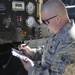 Fuels Keeps Mission Flowing