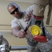 Fuels Keeps Mission Flowing