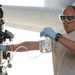 Fuels Keeps Mission Flowing
