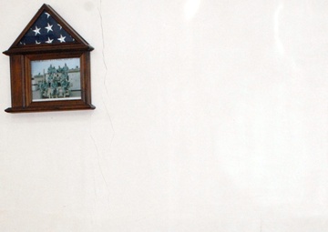 Border Enforcement in Iraq