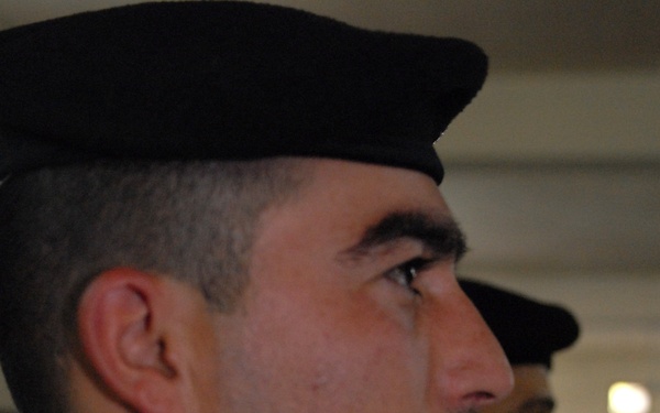 New Construction in Erbil