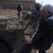 Recently Graduated Electrical Engineers in Abu Ghraib, Iraq