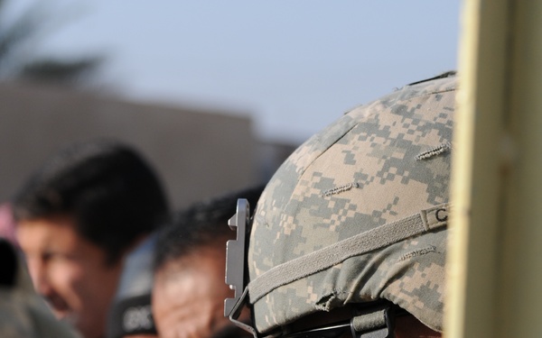 Recently Graduated Electrical Engineers in Abu Ghraib, Iraq