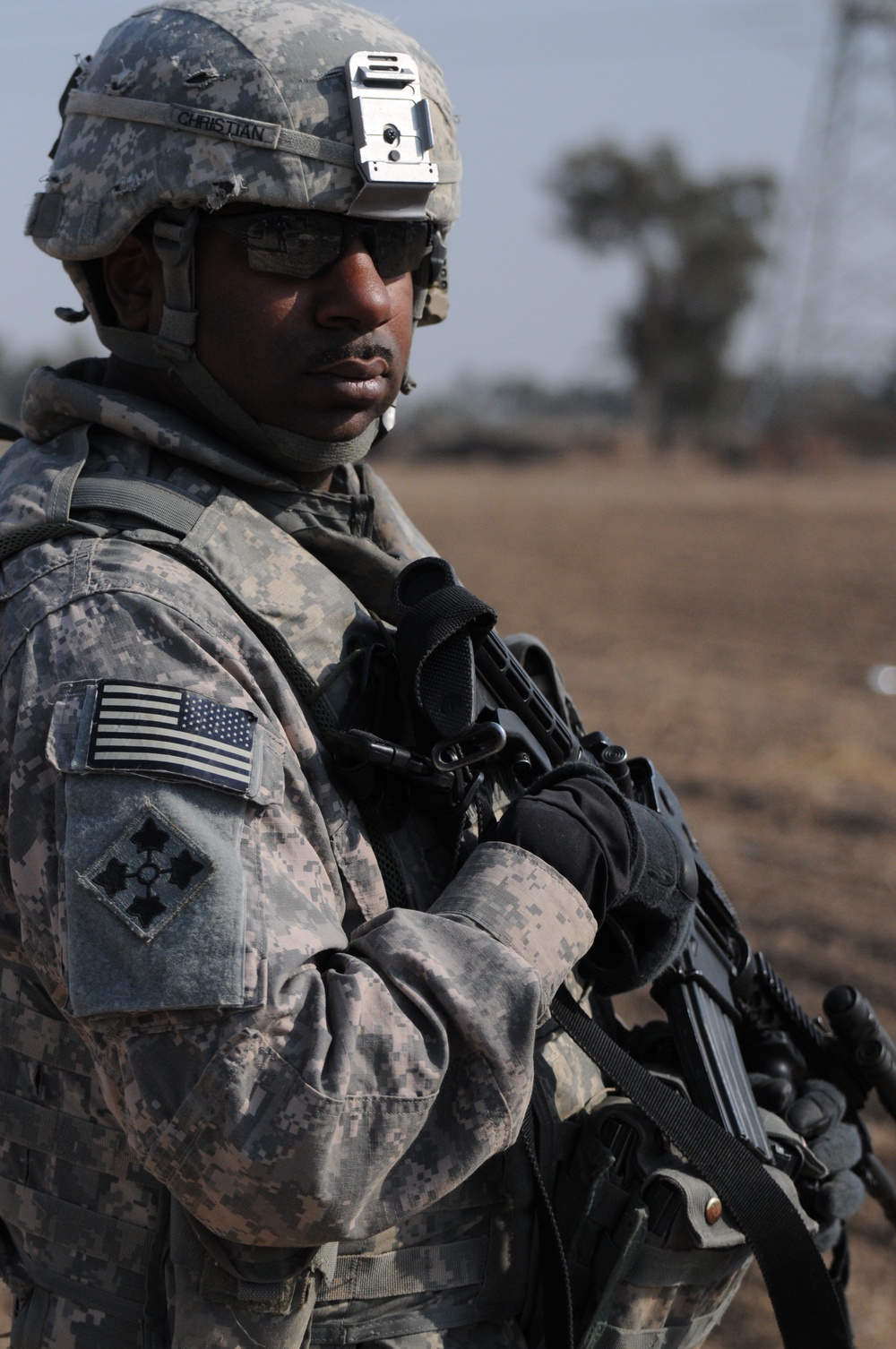 Recently Graduated Electrical Engineers in Abu Ghraib, Iraq