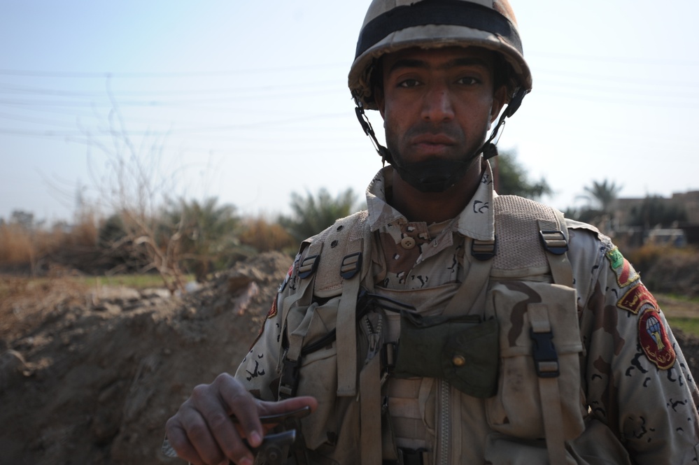 Recently Graduated Electrical Engineers in Abu Ghraib, Iraq