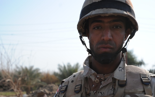 Recently Graduated Electrical Engineers in Abu Ghraib, Iraq