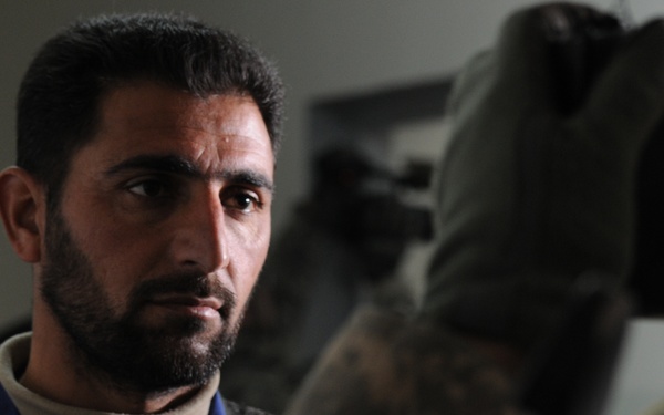 Recently Graduated Electrical Engineers in Abu Ghraib, Iraq