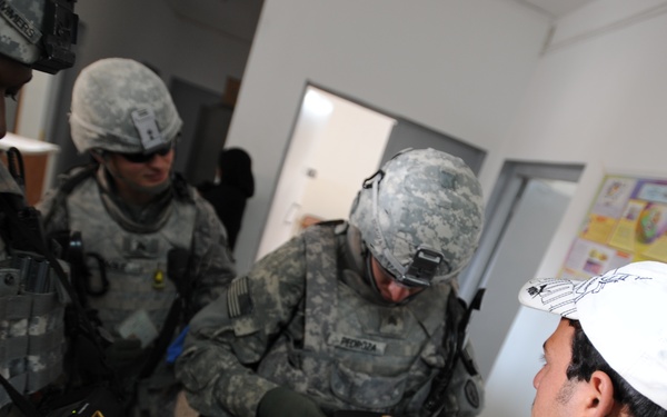 Recently Graduated Electrical Engineers in Abu Ghraib, Iraq