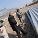 Recently Graduated Electrical Engineers in Abu Ghraib, Iraq