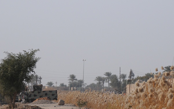 Recently Graduated Electrical Engineers in Abu Ghraib, Iraq