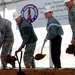 Army Guard breaks ground on $18.4 million training complex for GED Plus program