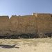 Saint Elijah Monastery Near Mosul