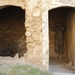 Saint Elijah Monastery Near Mosul