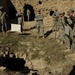 Saint Elijah Monastery Near Mosul