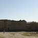 Saint Elijah Monastery Near Mosul