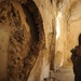 Saint Elijah Monastery Near Mosul