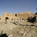 Saint Elijah Monastery Near Mosul