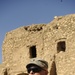 Saint Elijah Monastery Near Mosul