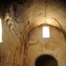 Saint Elijah Monastery Near Mosul