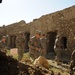 Saint Elijah Monastery Near Mosul