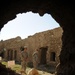 Saint Elijah Monastery Near Mosul