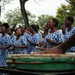 Magu Water Dedication in Tanzania