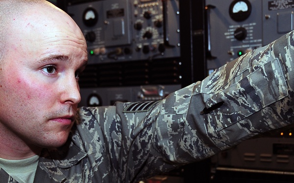 727th Expeditionary Air Control Squadron