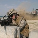 Marines, Kuwait military conduct joint exercise