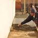 Voting places in Diyala, Iraq