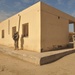 Voting places in Diyala, Iraq