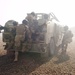 Emergency Response Brigade expands force, protection for all of Iraq