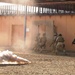 Emergency Response Brigade expands force, protection for all of Iraq