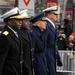 2009 Presidential Inaugural Parade