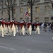 2009 Presidential Inaugural Parade