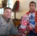Strykehorse Soldiers, Iraqi Police bring supplies, joy to students