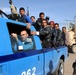 Election Day in Iraq