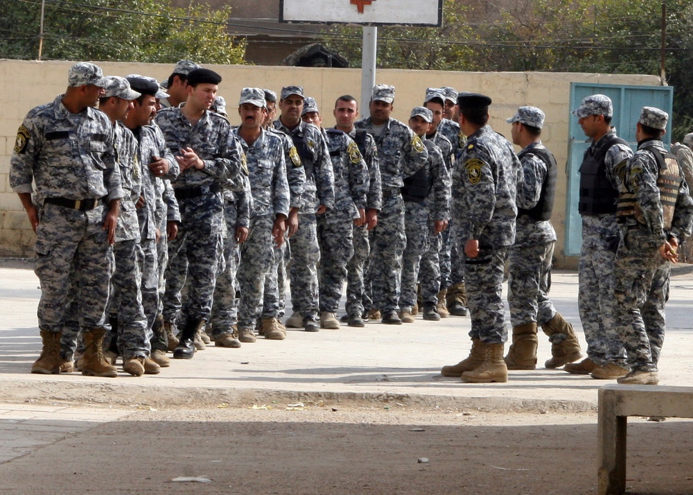 Provincial elections voting begins with 'special' voting day