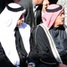 Turnover of Samarra Joint Coordination Center