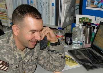 Logistics Planner - plans cell worker bee