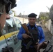 Raider Brigade Soldiers conduct reconnaissance for Iraqi provincial election