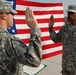 404th Aviation Support Battalion tops $1 million in re-enlistment bonuses