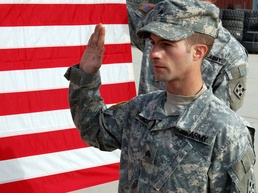 404th Aviation Support Battalion tops $1 million in re-enlistment bonuses