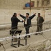 Elections in Mosul