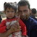 Iraqis flock to polling stations for elections