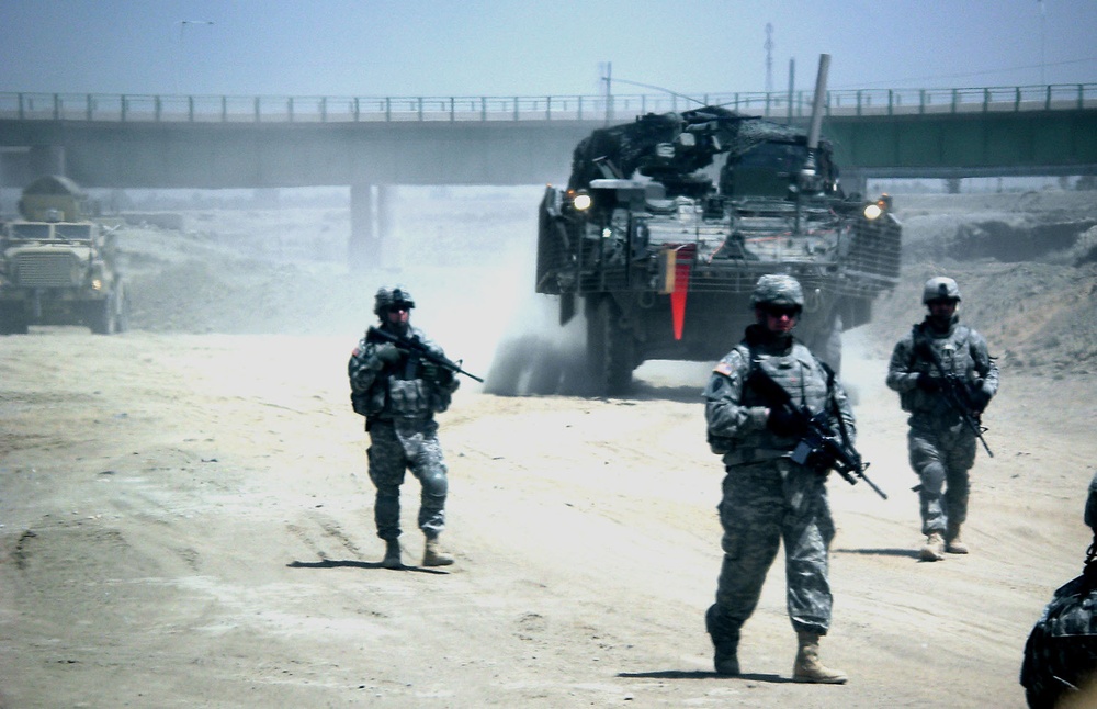 Bulldogs show diversity, win top honors