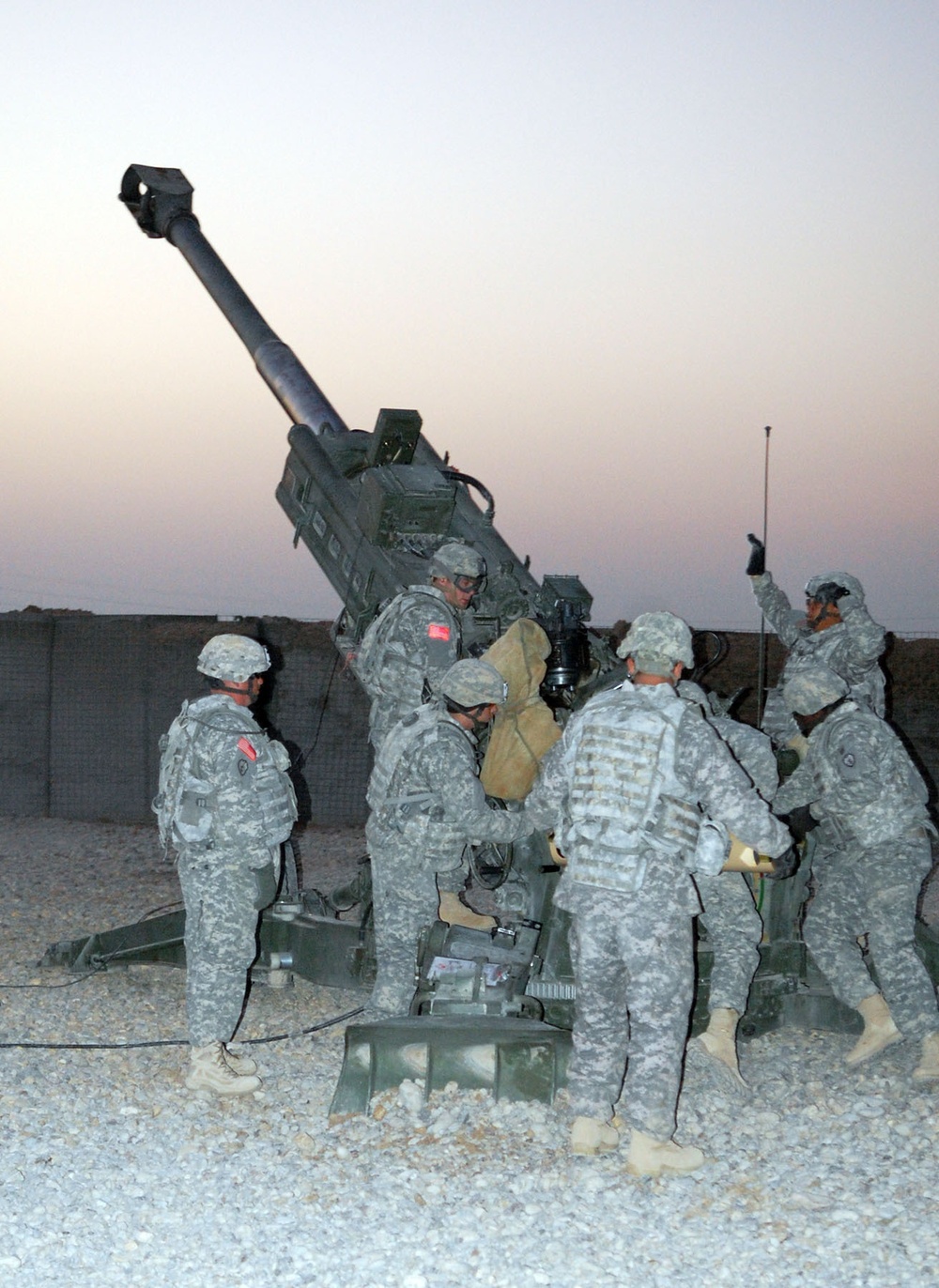 Bulldogs show diversity, win top honors