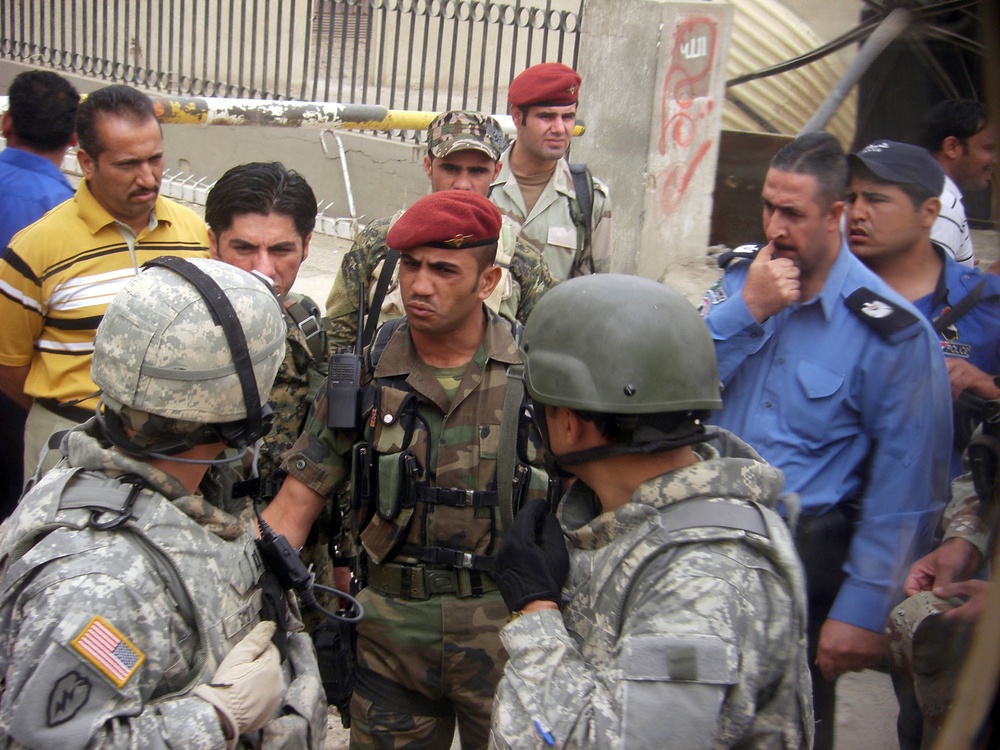 Bulldogs show diversity, win top honors