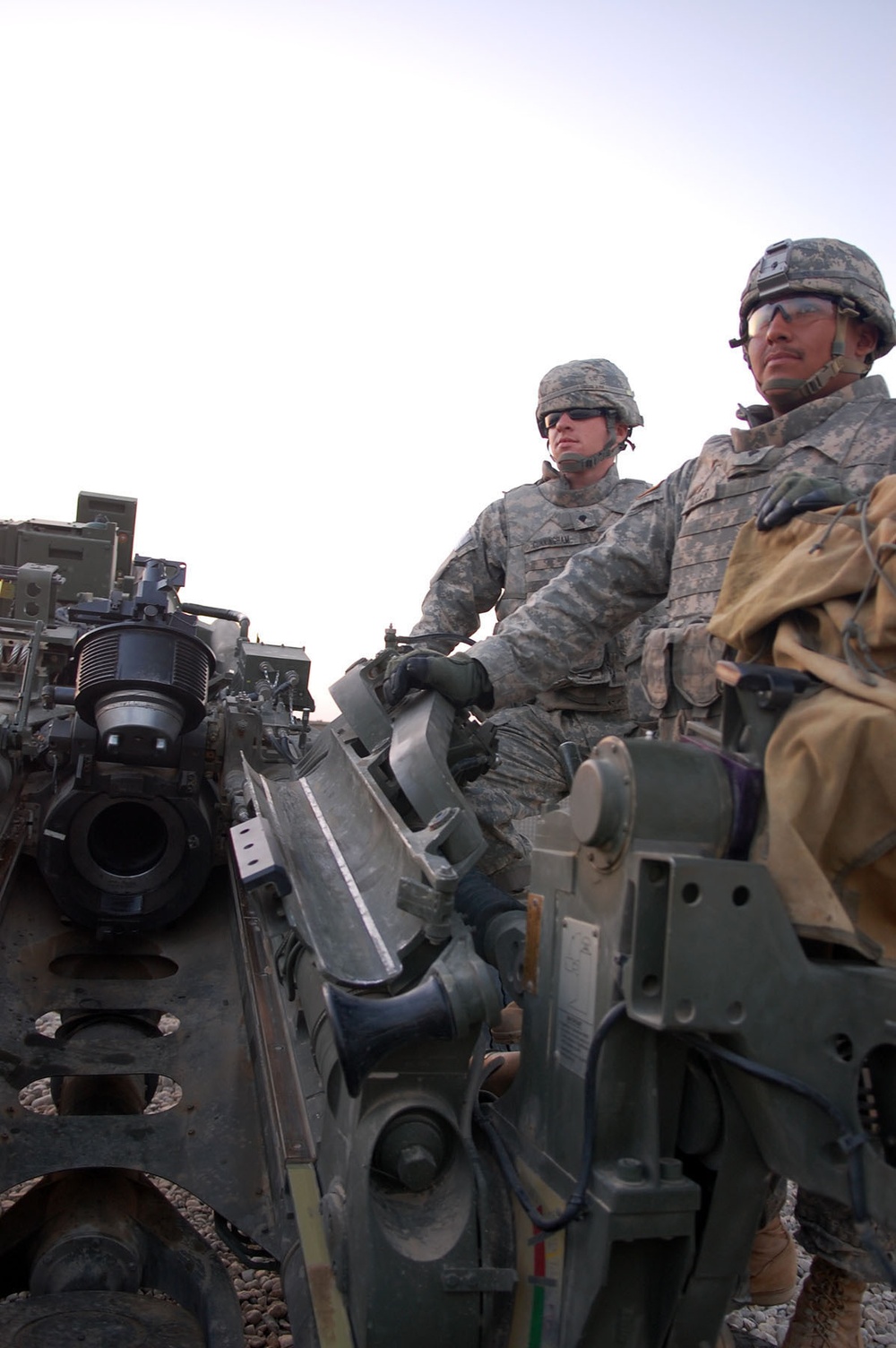 Bulldogs show diversity, win top honors