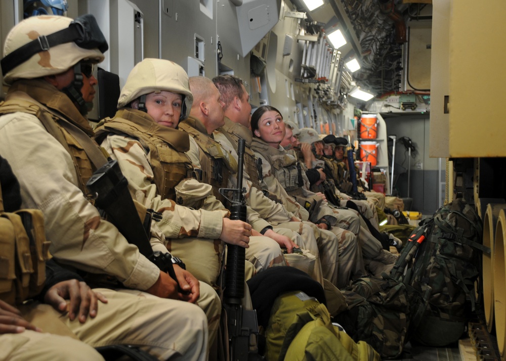 Naval Mobile Construction Battalion 7