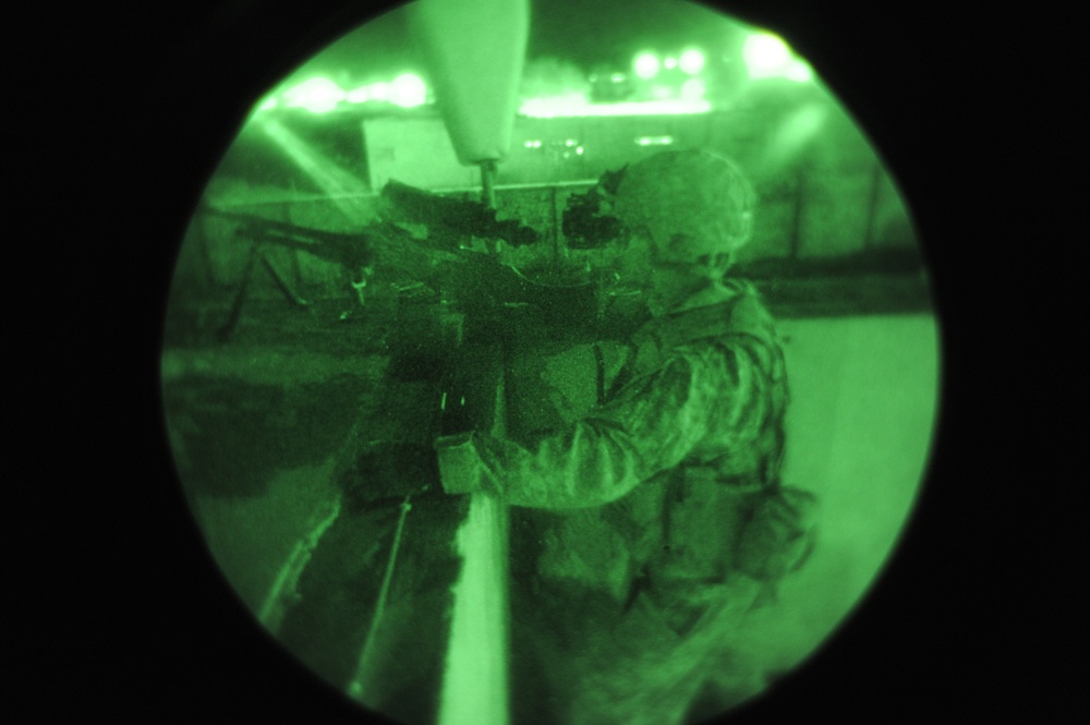 Elections in al Musharrah in Maysan province Elections in al Musharrah in Maysan province